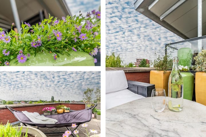 Foto 58 van Nijlstraat 38