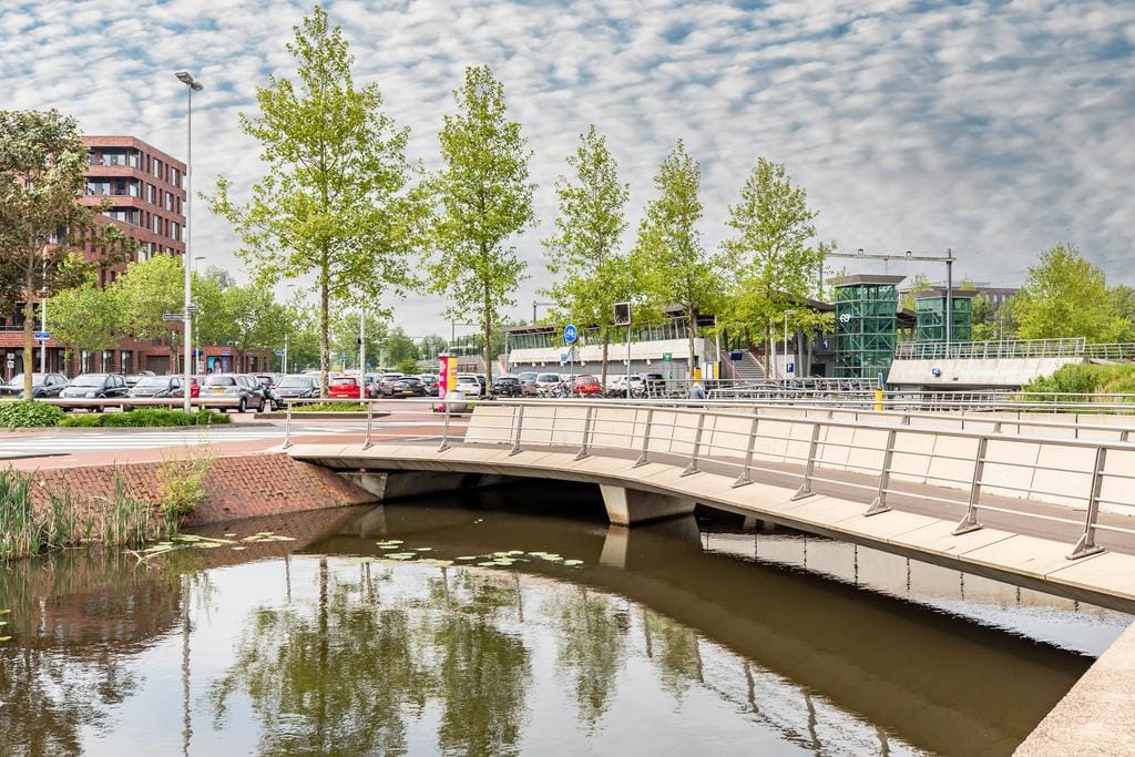 Foto 60 van Nijlstraat 38