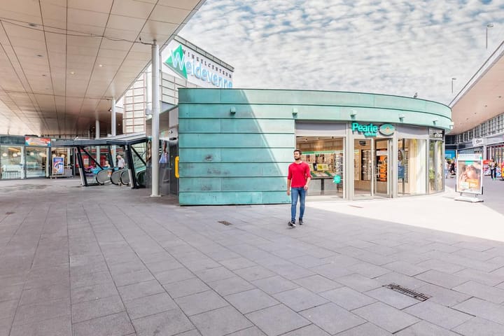 Foto 61 van Nijlstraat 38