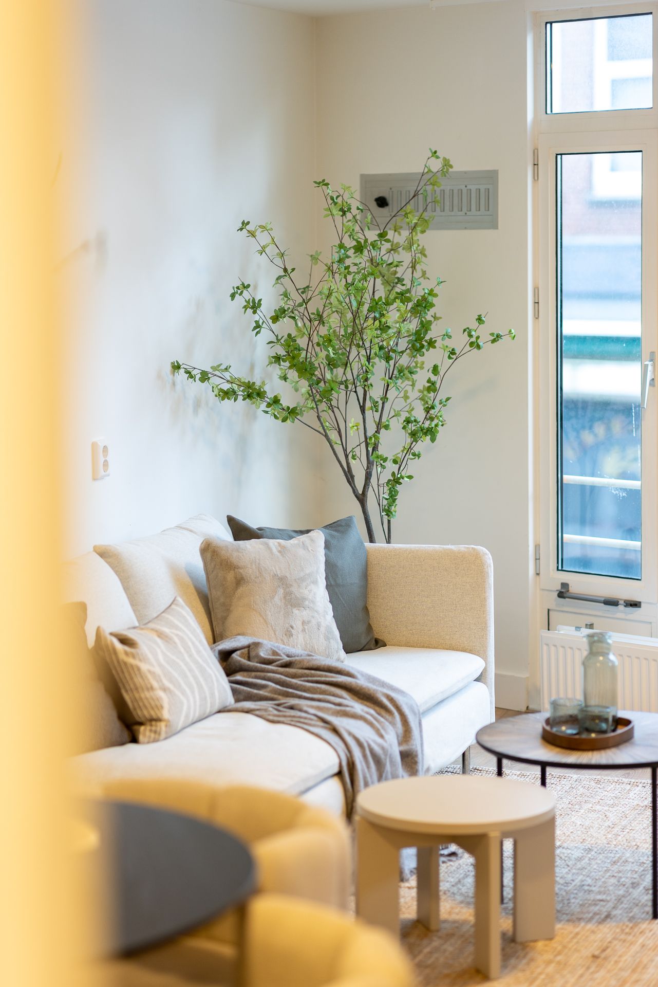 Foto 6 van Crooswijkseweg 91-B