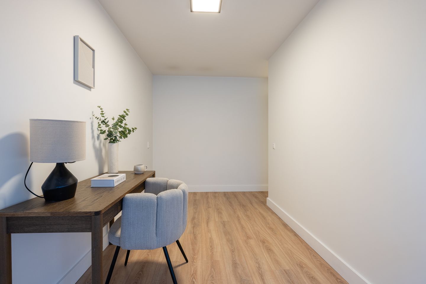 Foto 10 van Crooswijkseweg 91-B