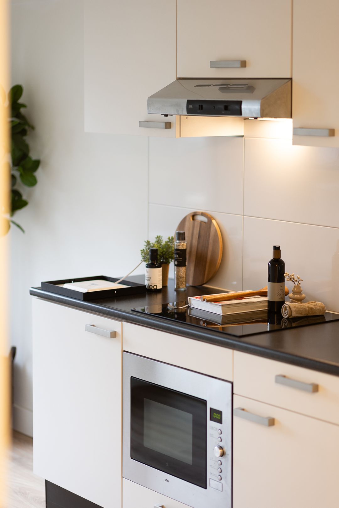 Foto 13 van Crooswijkseweg 91-B