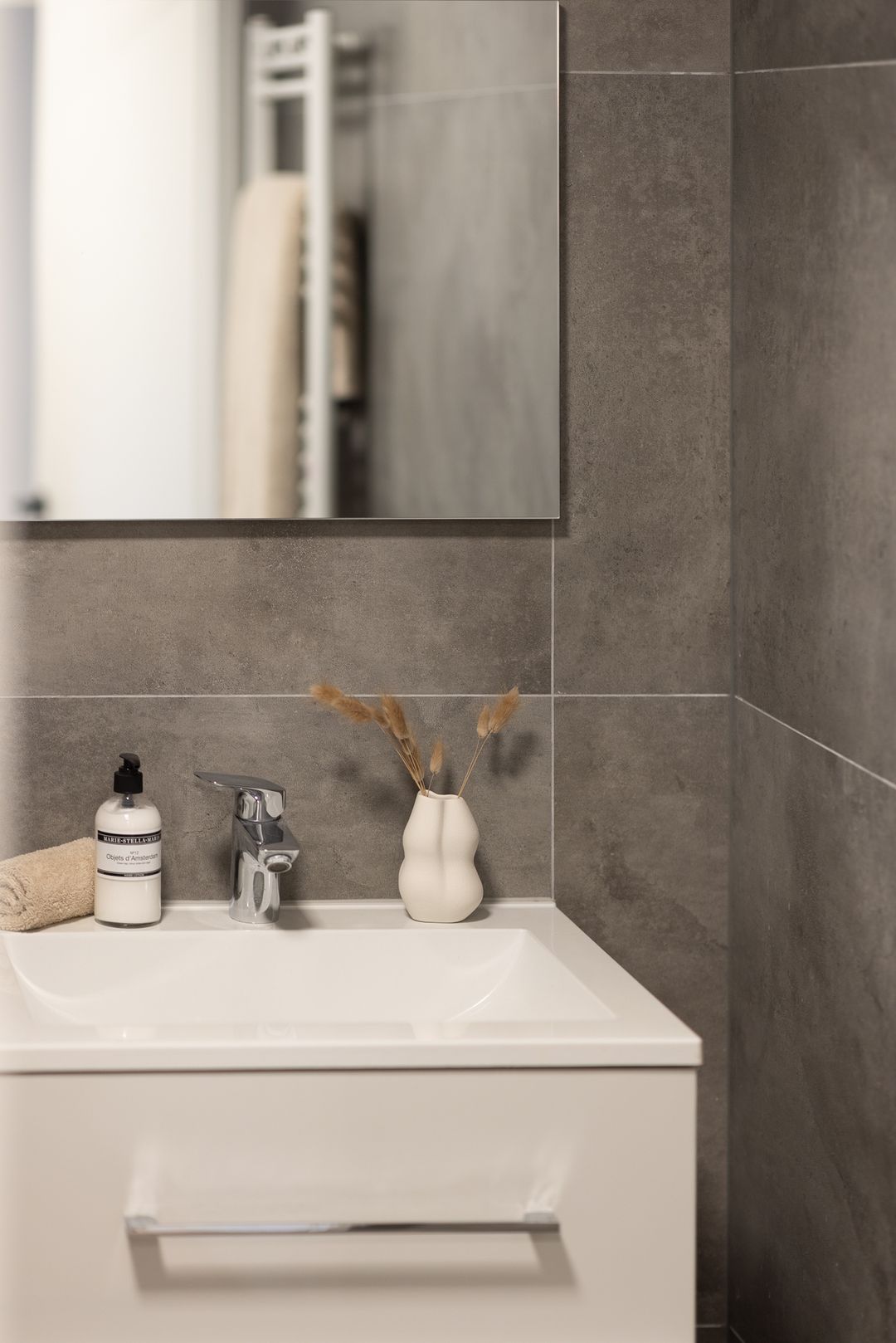 Foto 17 van Crooswijkseweg 91-B