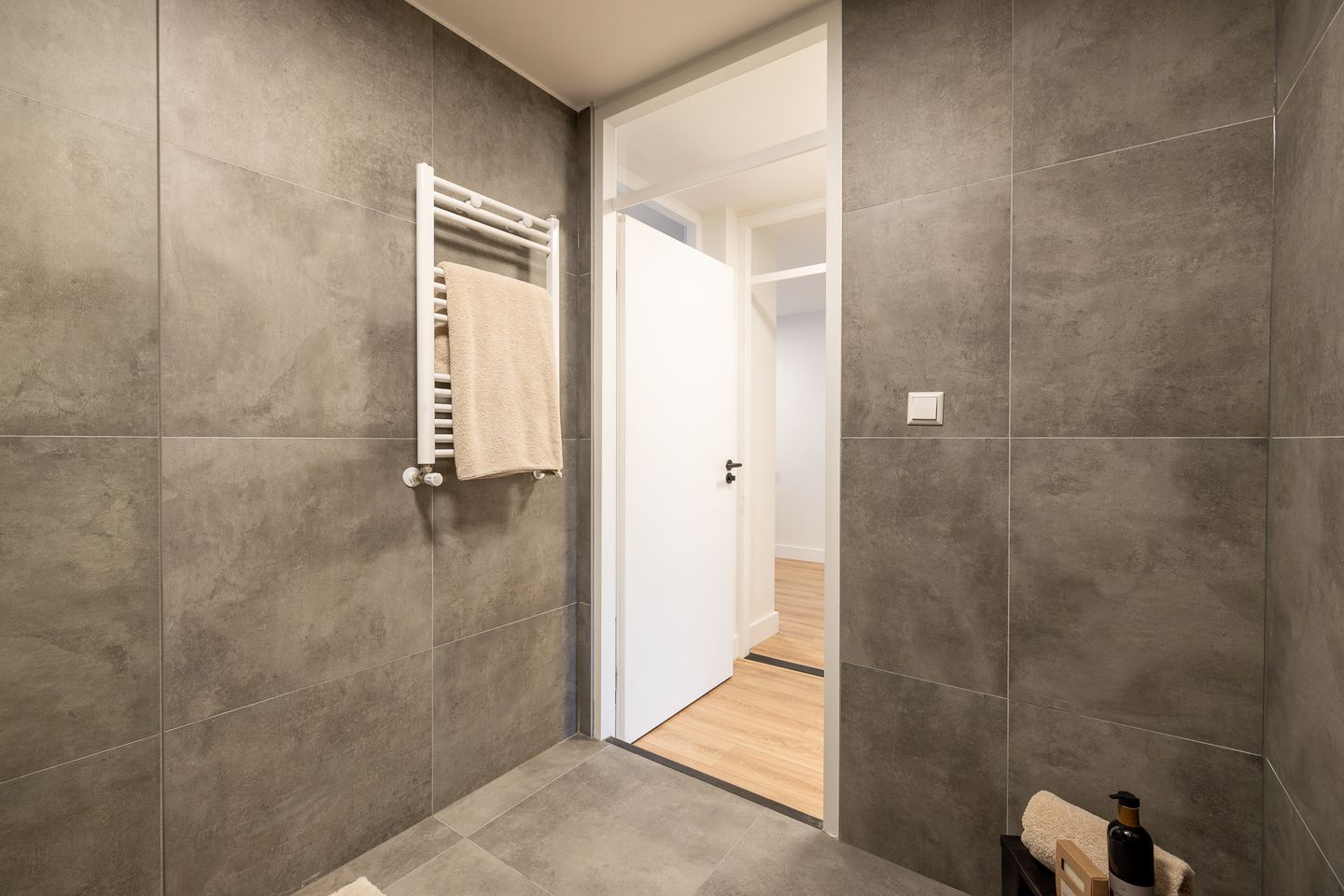 Foto 19 van Crooswijkseweg 91-B