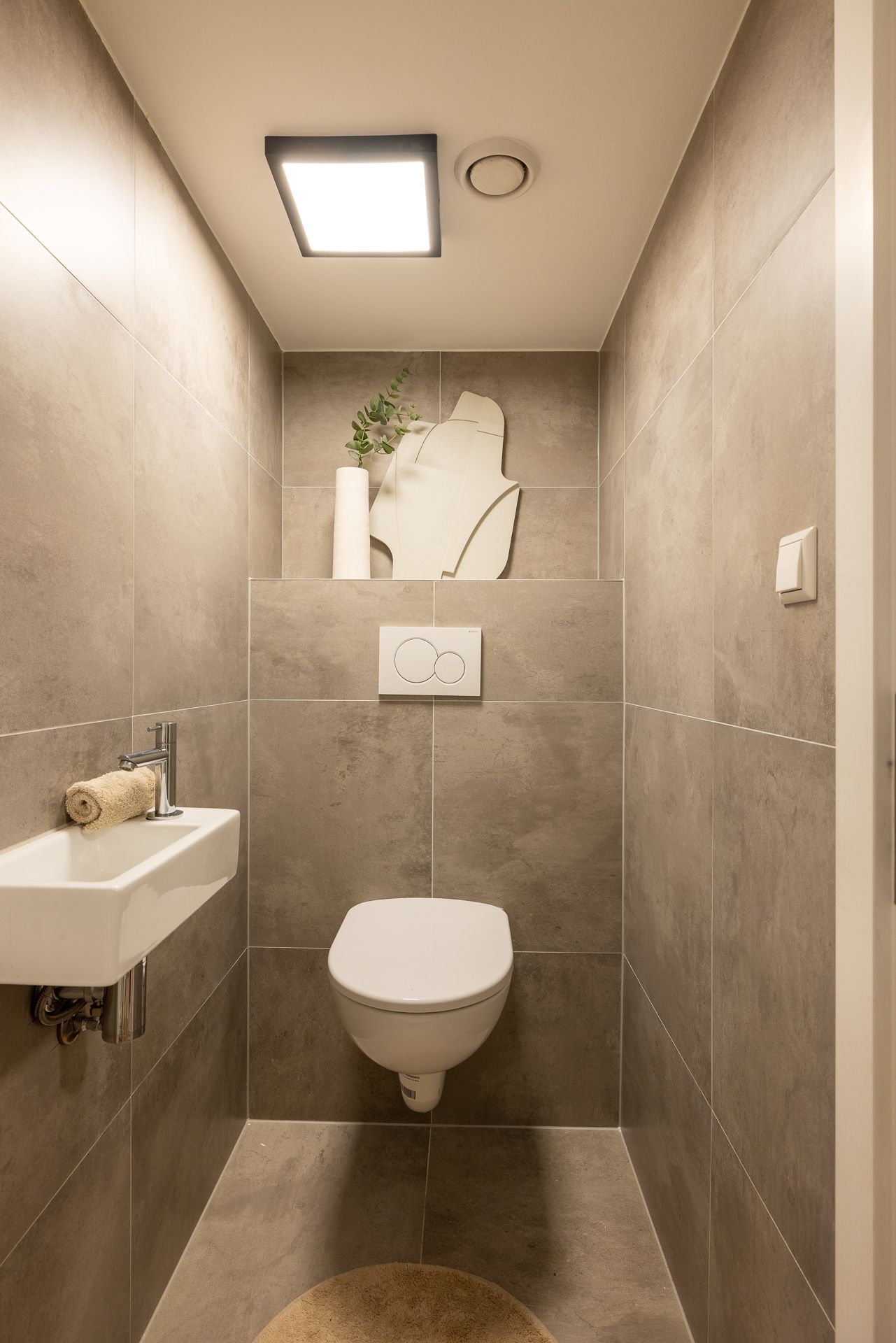 Foto 20 van Crooswijkseweg 91-B