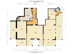 Bekijk plattegrond