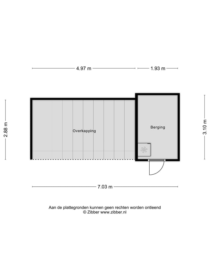 Foto 49 van Katwijk 8-A