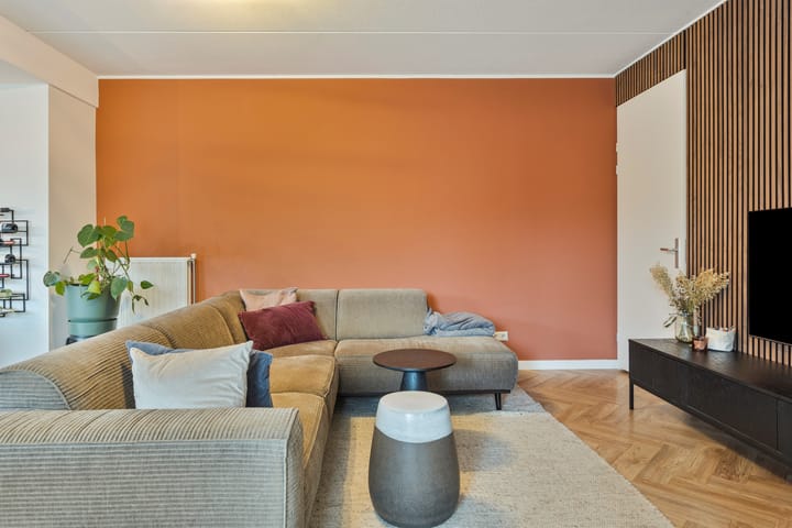 Foto 4 van Katwijk 8-A