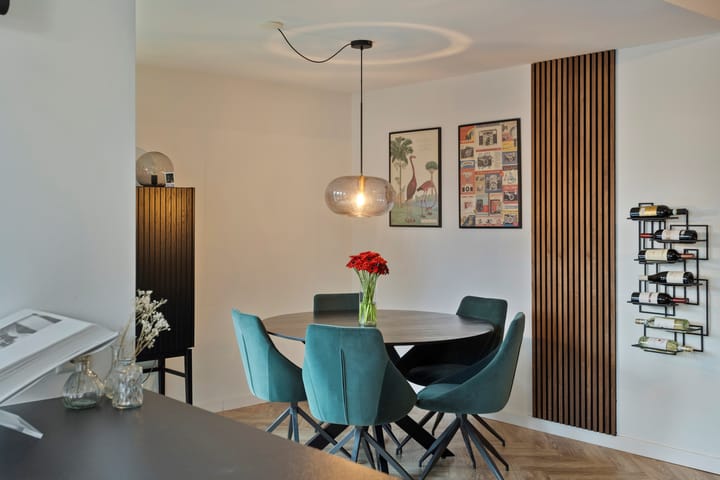 Foto 8 van Katwijk 8-A