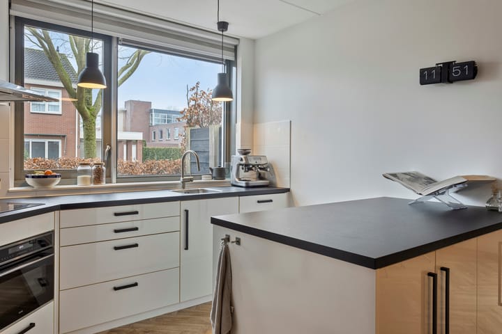 Foto 10 van Katwijk 8-A