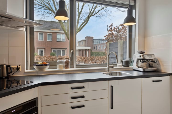 Foto 11 van Katwijk 8-A