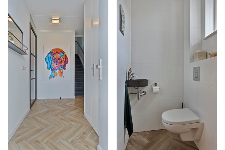 Foto 15 van Katwijk 8-A