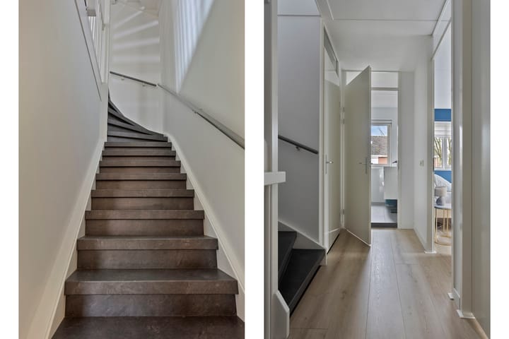 Foto 16 van Katwijk 8-A