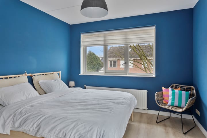 Foto 18 van Katwijk 8-A