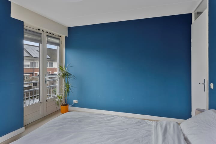 Foto 19 van Katwijk 8-A