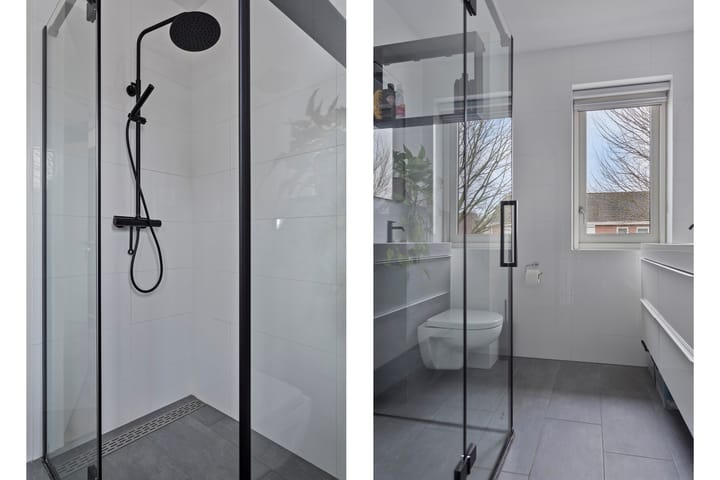 Foto 20 van Katwijk 8-A