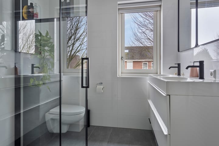 Foto 21 van Katwijk 8-A