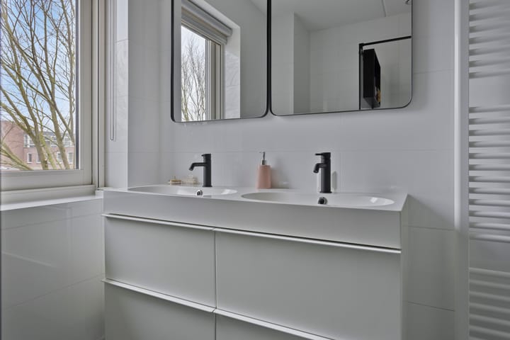 Foto 22 van Katwijk 8-A