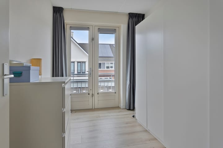 Foto 24 van Katwijk 8-A