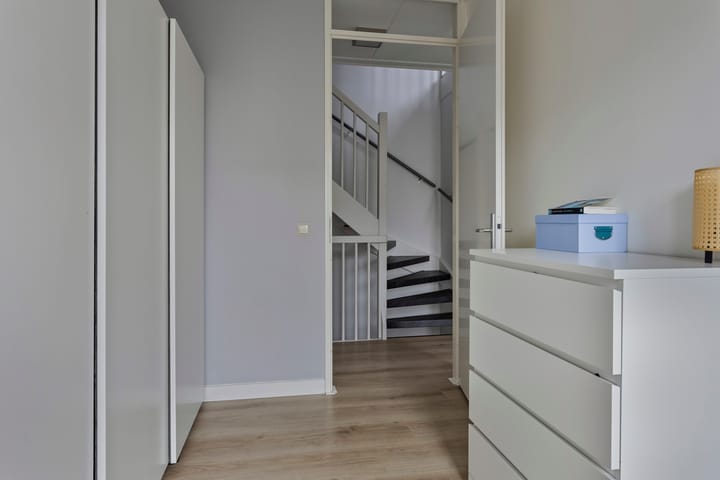 Foto 25 van Katwijk 8-A