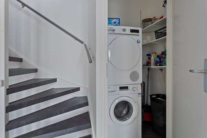 Foto 26 van Katwijk 8-A