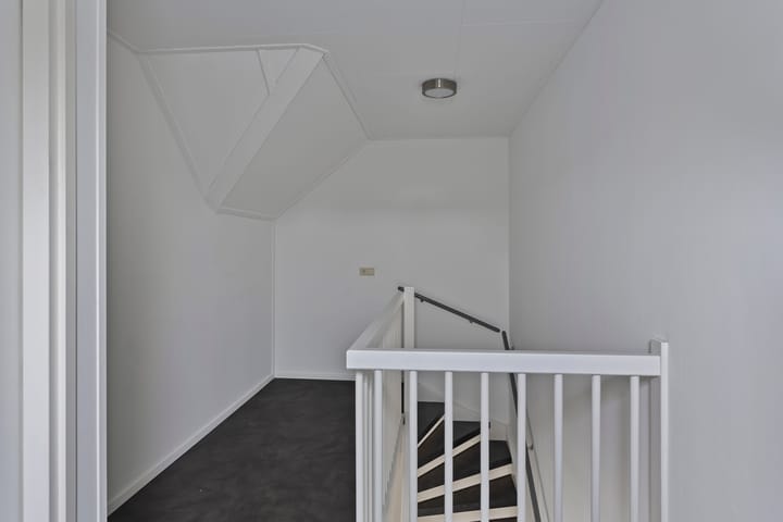 Foto 27 van Katwijk 8-A