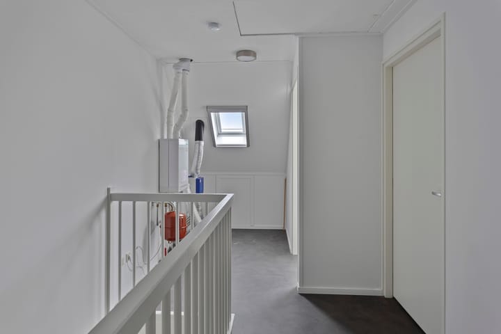 Foto 28 van Katwijk 8-A