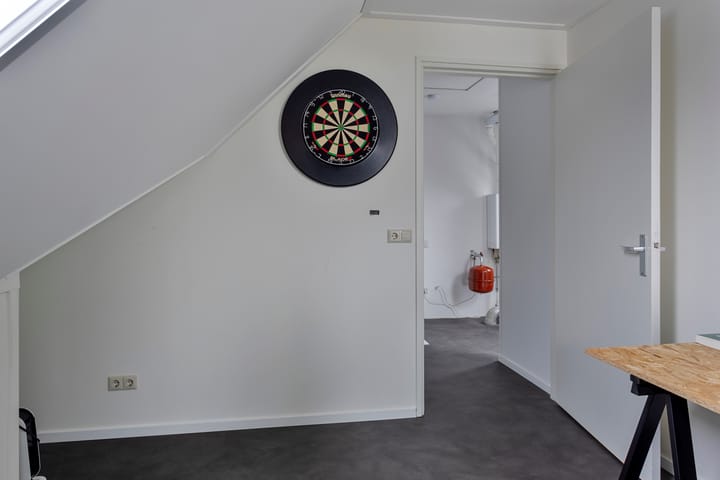 Foto 30 van Katwijk 8-A