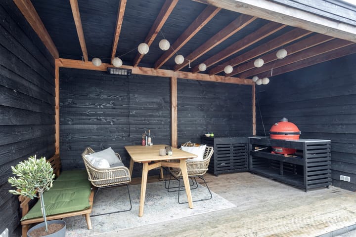 Foto 34 van Katwijk 8-A