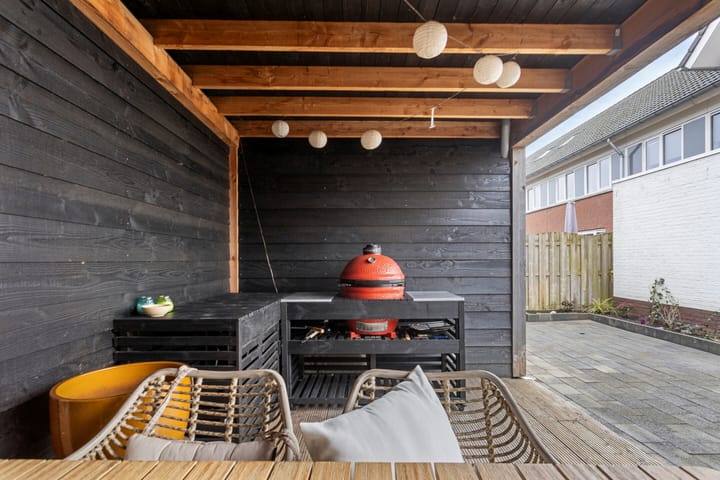 Foto 35 van Katwijk 8-A