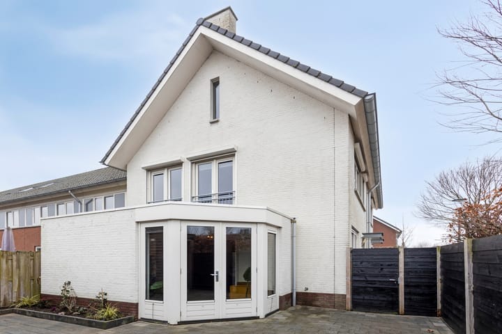 Foto 39 van Katwijk 8-A