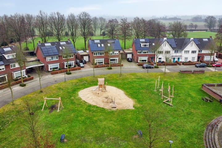 Foto 46 van Katwijk 8-A