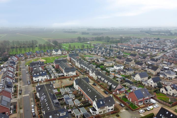 Foto 47 van Katwijk 8-A