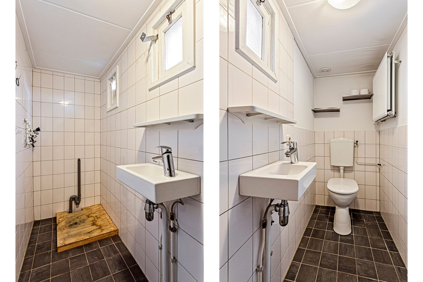 Foto 4 van Pastoor van Houtstraat 15