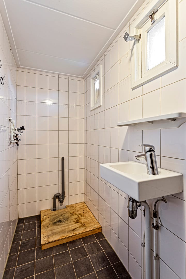 Foto 5 van Pastoor van Houtstraat 15