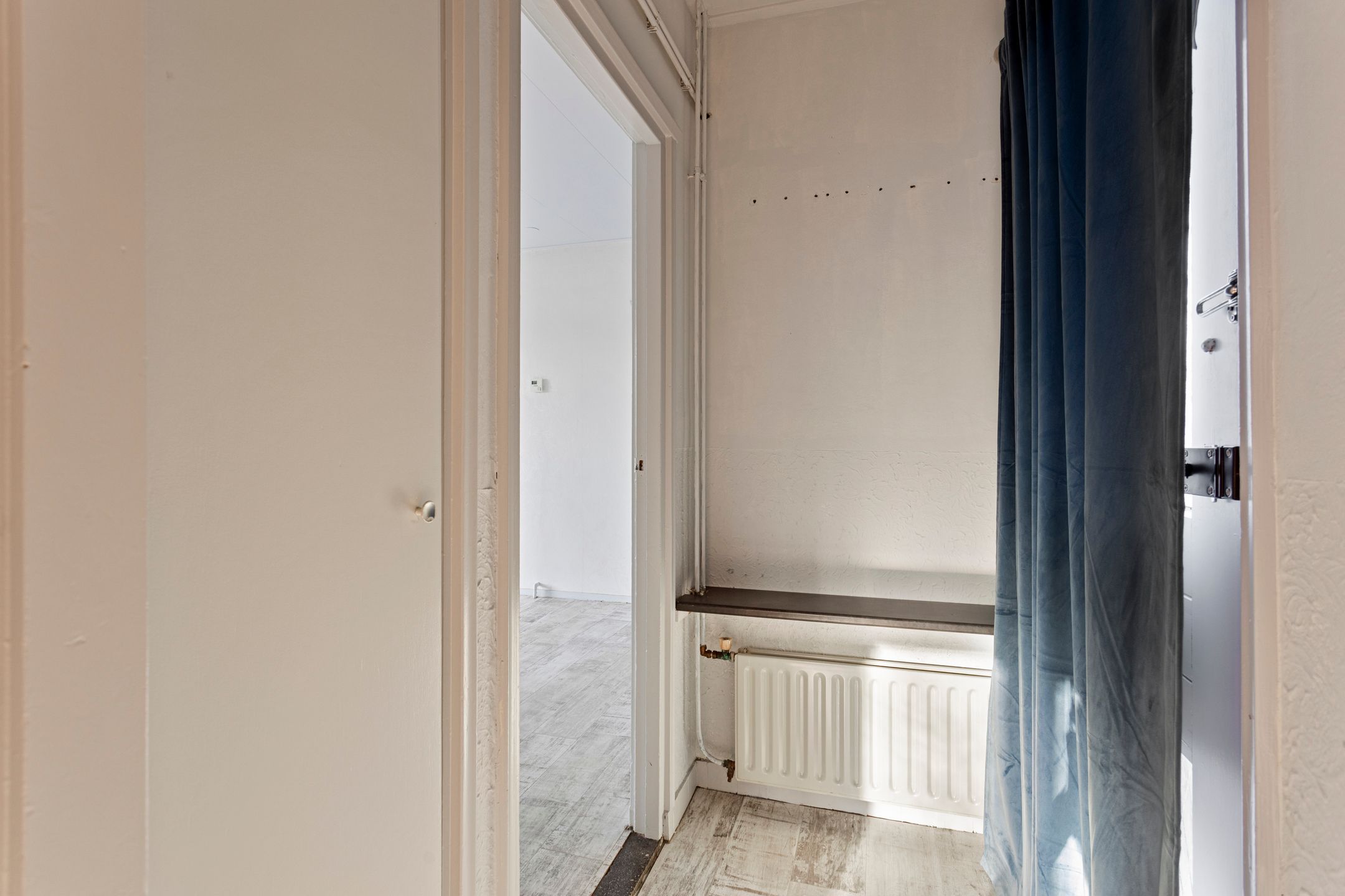 Foto 6 van Pastoor van Houtstraat 15