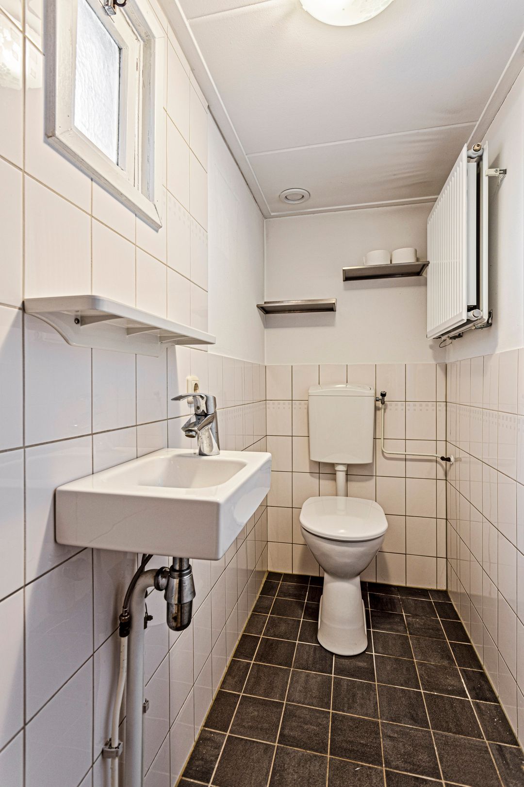 Foto 7 van Pastoor van Houtstraat 15