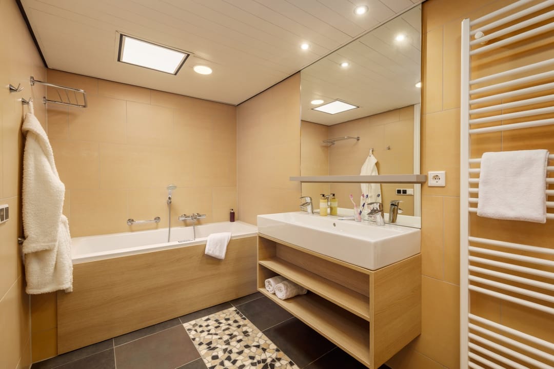 Foto 8 van Slingerweg 1-692