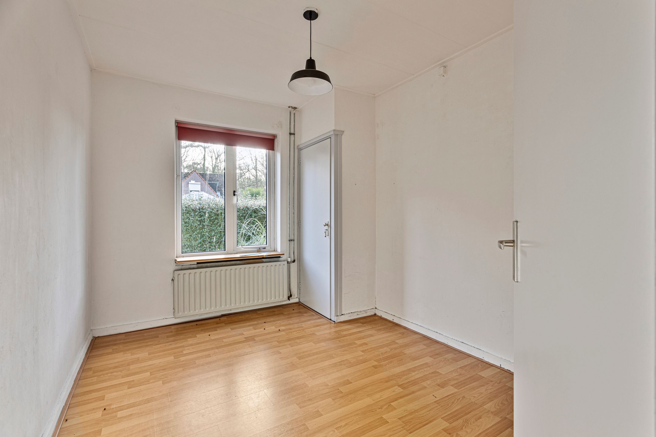 Foto 9 van Pastoor van Houtstraat 15