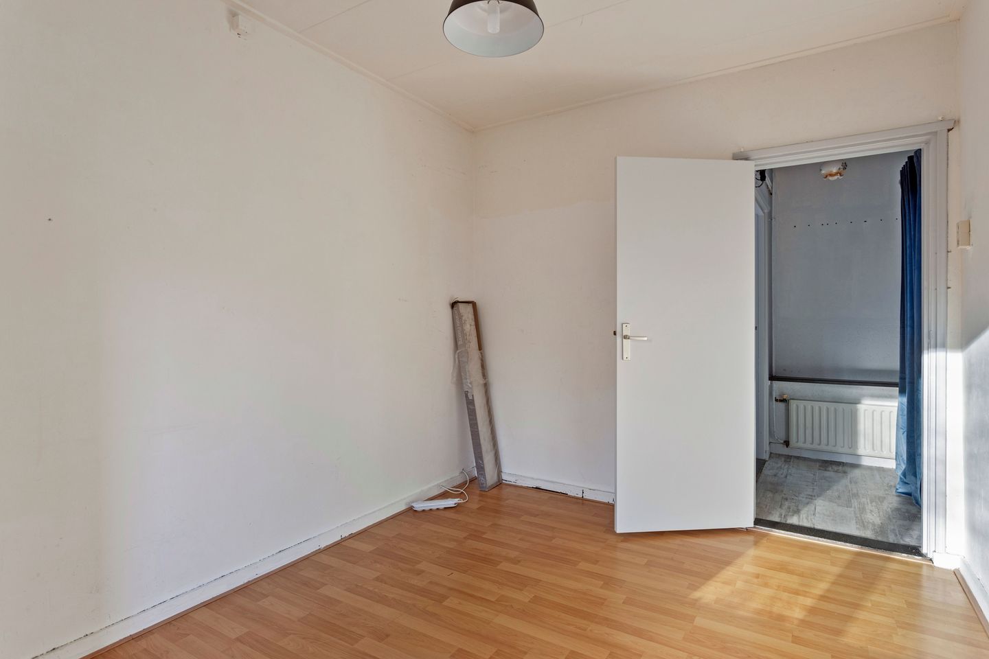 Foto 10 van Pastoor van Houtstraat 15