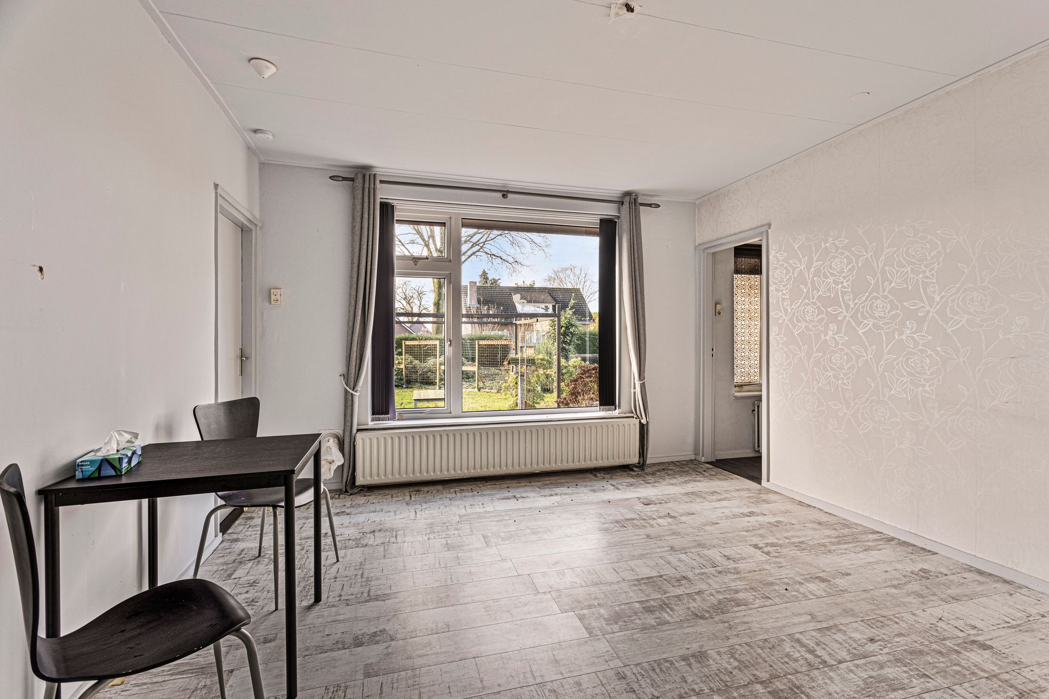 Foto 12 van Pastoor van Houtstraat 15