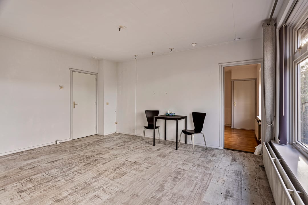 Foto 13 van Pastoor van Houtstraat 15