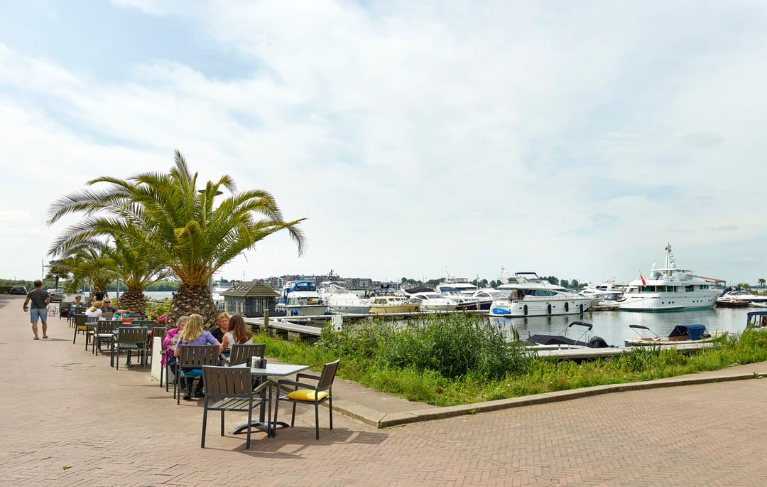 Foto 13 van Slingerweg 1-692