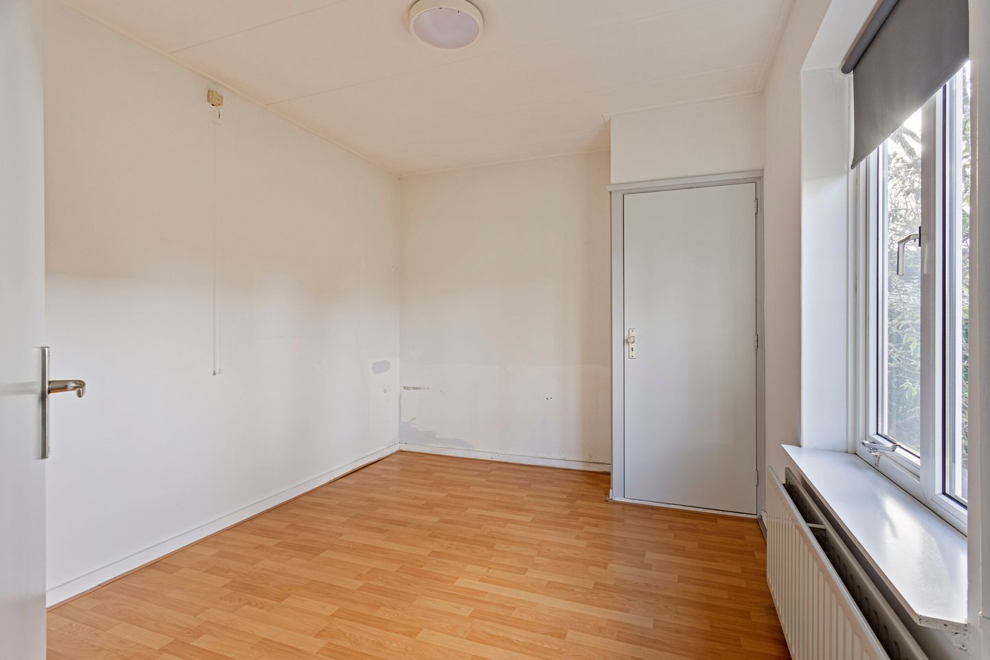 Foto 14 van Pastoor van Houtstraat 15