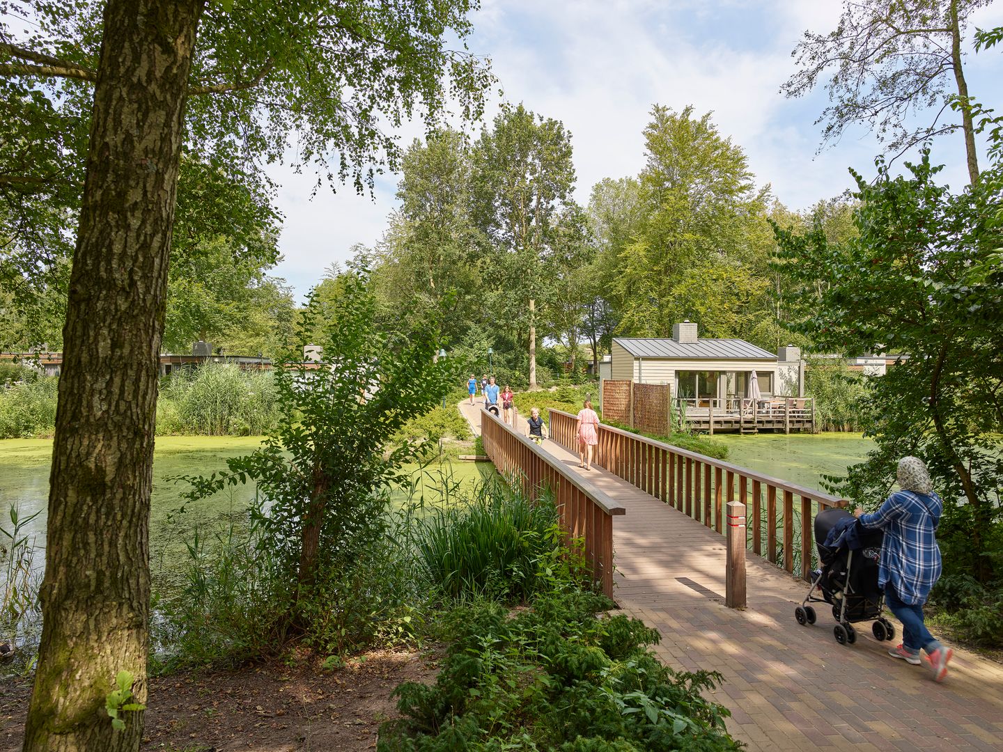 Foto 14 van Slingerweg 1-692