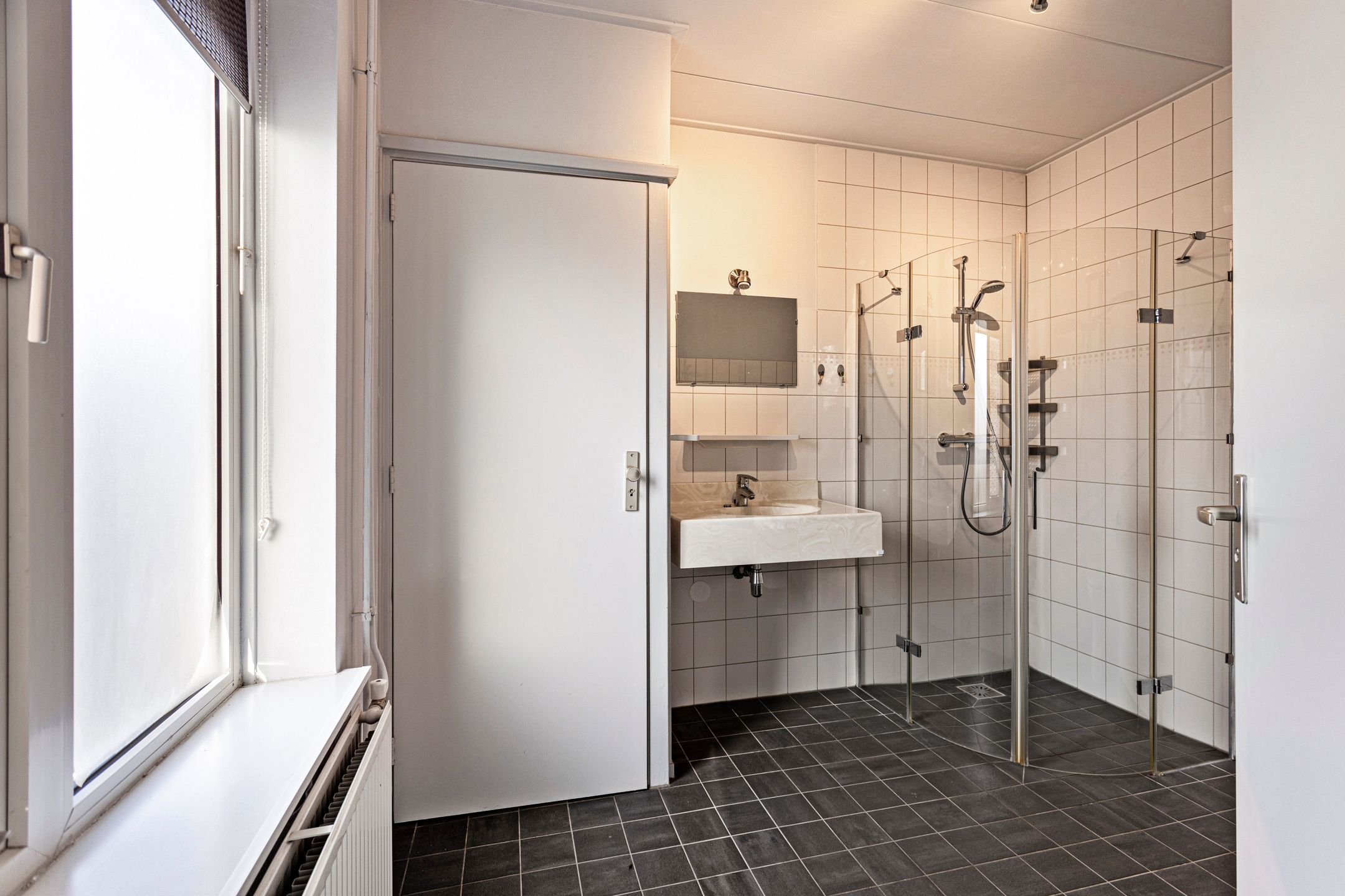 Foto 15 van Pastoor van Houtstraat 15