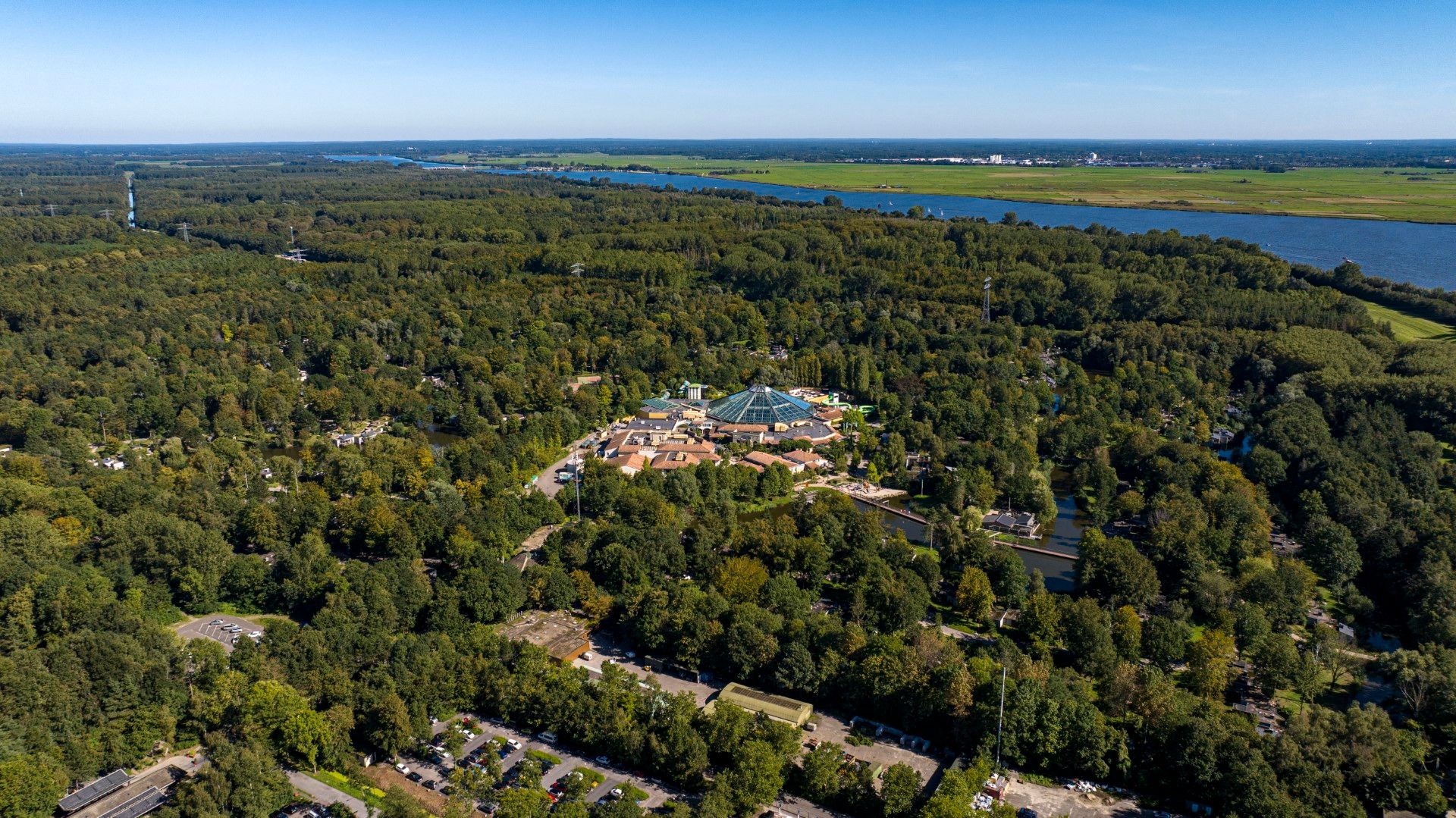 Foto 15 van Slingerweg 1-692