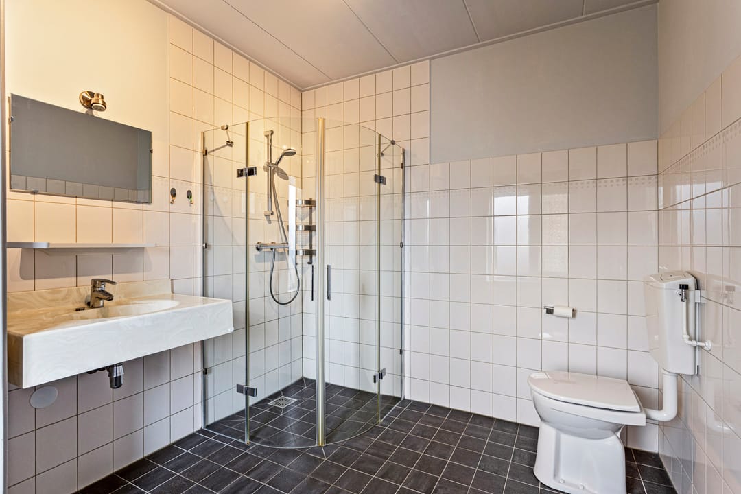 Foto 16 van Pastoor van Houtstraat 15