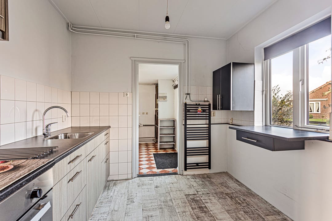 Foto 17 van Pastoor van Houtstraat 15