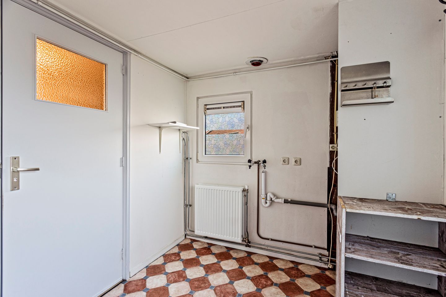 Foto 19 van Pastoor van Houtstraat 15